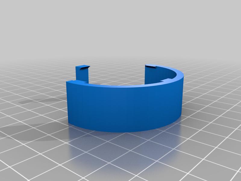 Aqara sensor water Xiaomi