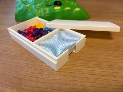 Lotti Karotti Storage Box