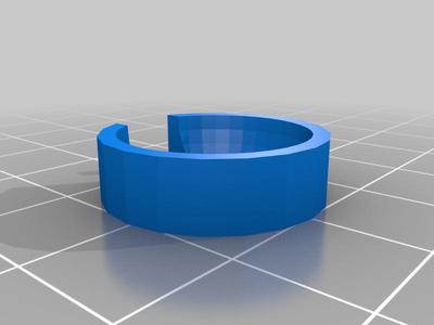 Makita SP-6000 holder (makita PN 419627-9)