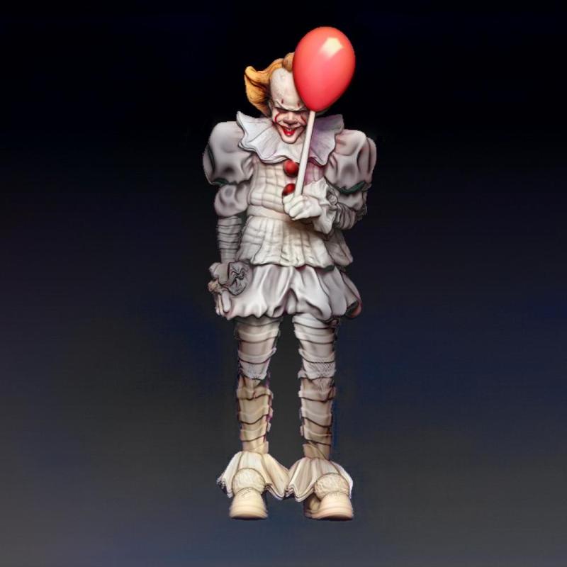 Killer Clown