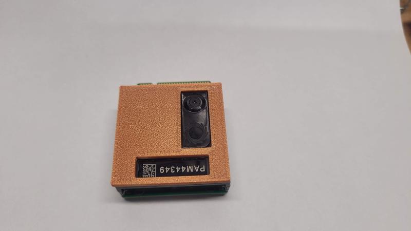PromethION Light Shield