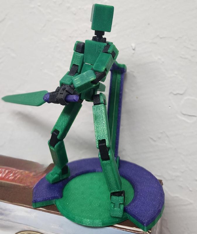 13 Series Beam Swords