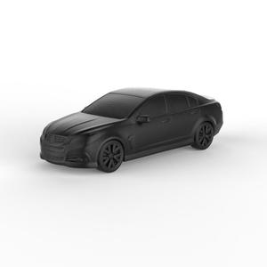Holden Commodore Calais V VF SSV 2013 (PRE-SUPPORTED)