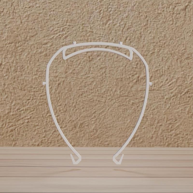 Visor : Optimization : Spider