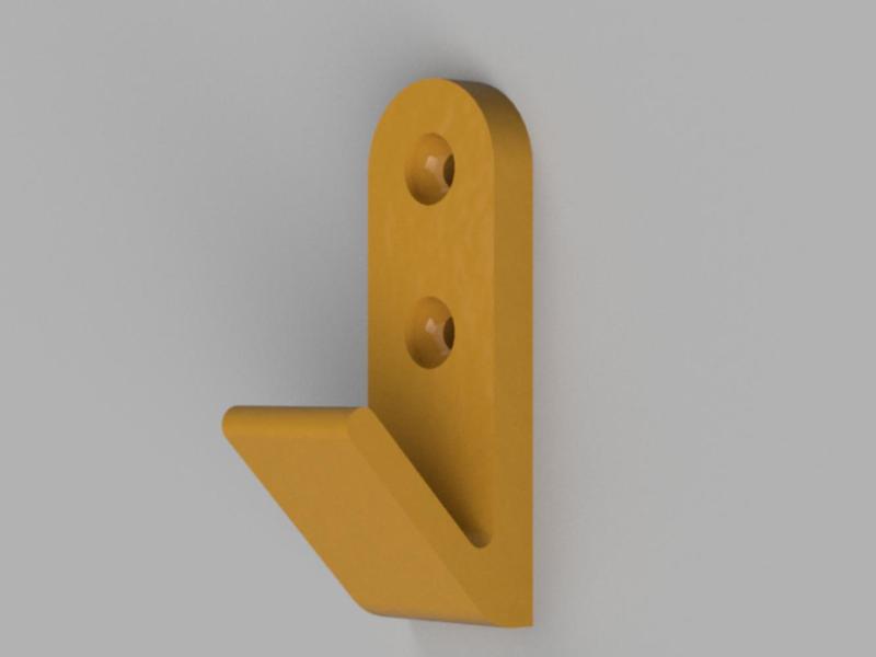 Wall Hook