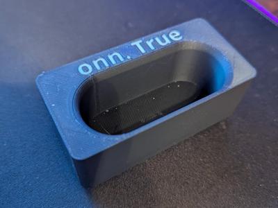ONN True Wireless ANC