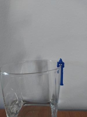 CUP MARKER