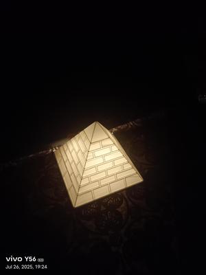 Pyramid