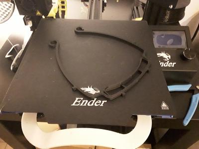 visiere protec EB 2