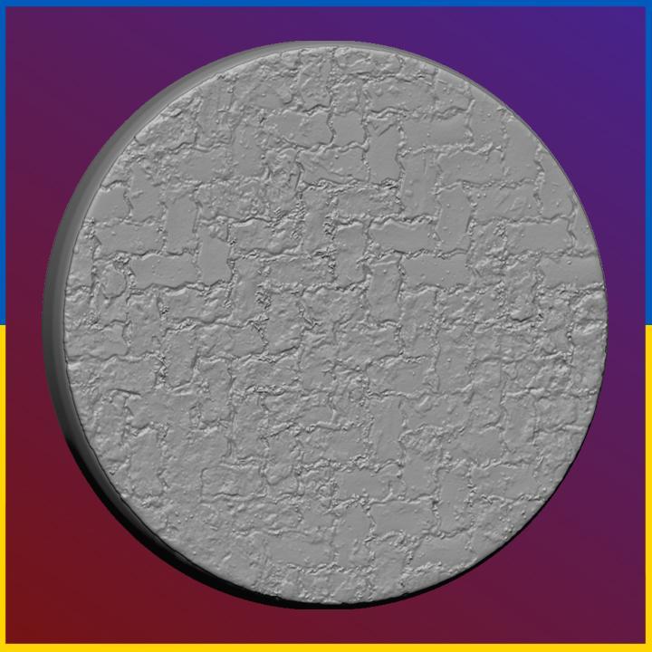 Base 23