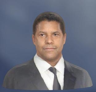 DENZEL WASHINGTON