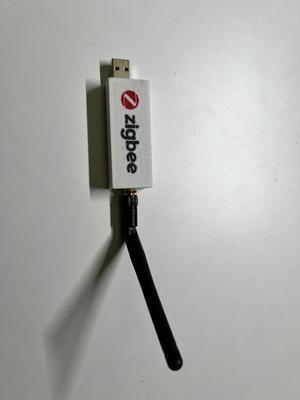 CC2538 Zigbee Stick Case with Logo option