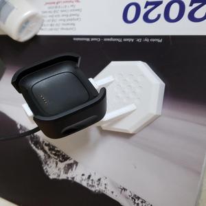 Fitbit Versa 2 Charging Stand