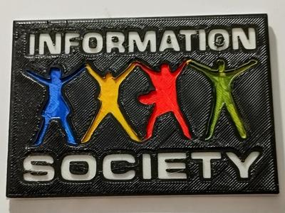 Information Society