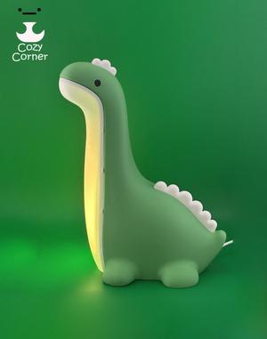Nessie night lamp