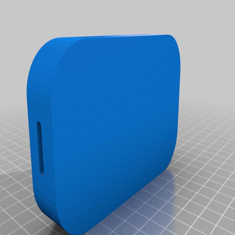 Soap Dish 