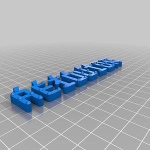 Signos_diacríticos_castellano_3D_Printable_Braille_Typeface_Project