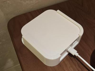 Xiaomi Multimode Gateway 2 Stand