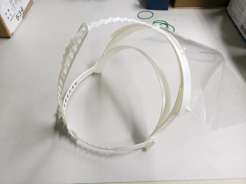 FaceShield_band