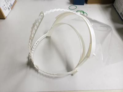 FaceShield_band