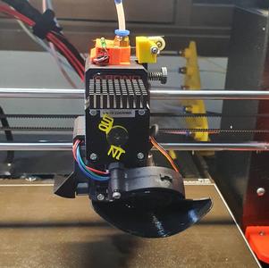 BONDTECH MK3s MMU2s IR sensor