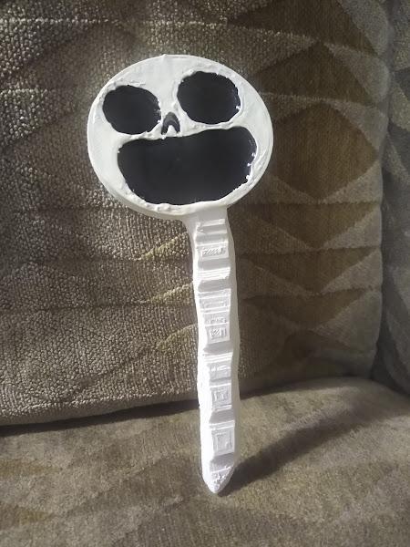 Zolphius Garten of Banban