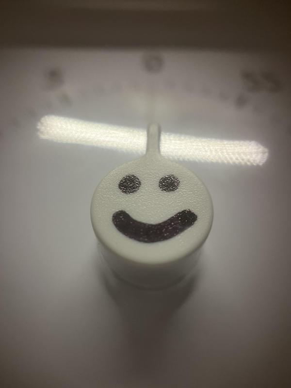 Magsafe Funsaver Iphone Macro Lens