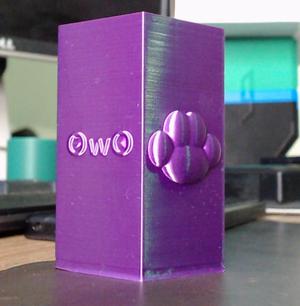 owo dice cup