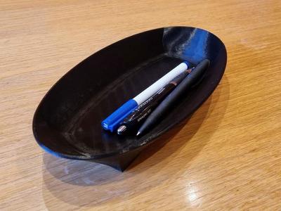 Schale - bowl