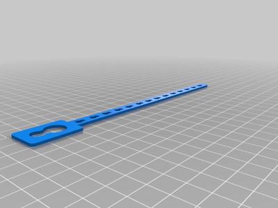Ear Saver V2