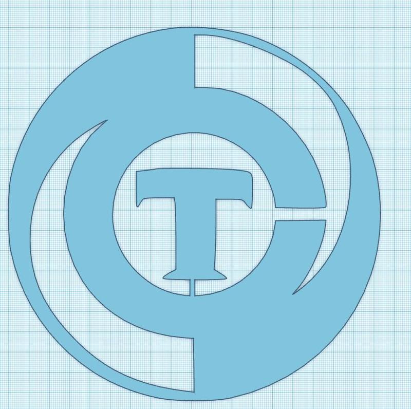 Conjectural Technologies logo - VENTURE BROS