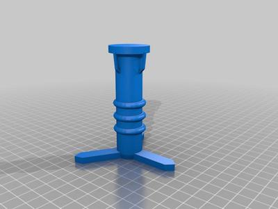 GPU Support
