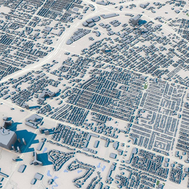 Las Vegas City Nevada United States