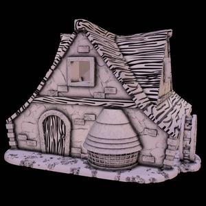 HOUSE 30