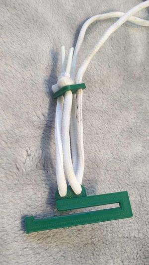 Intex pool cover hooks