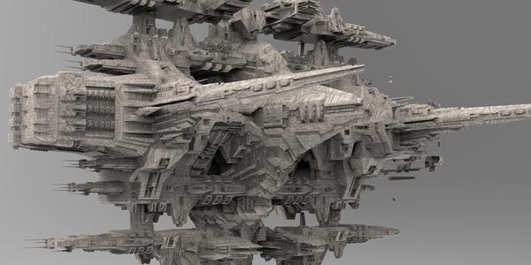 District 10 Mothership Design 4