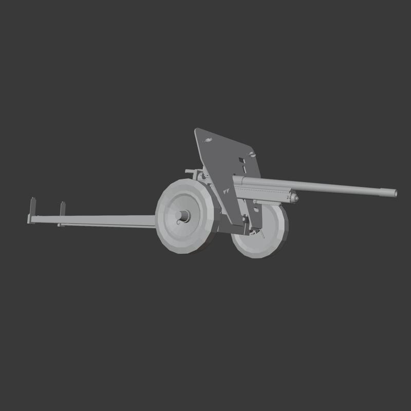 type1_47mm_atgun.stl