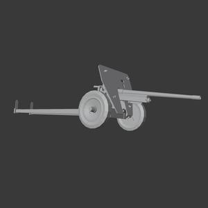 type1_47mm_atgun.stl