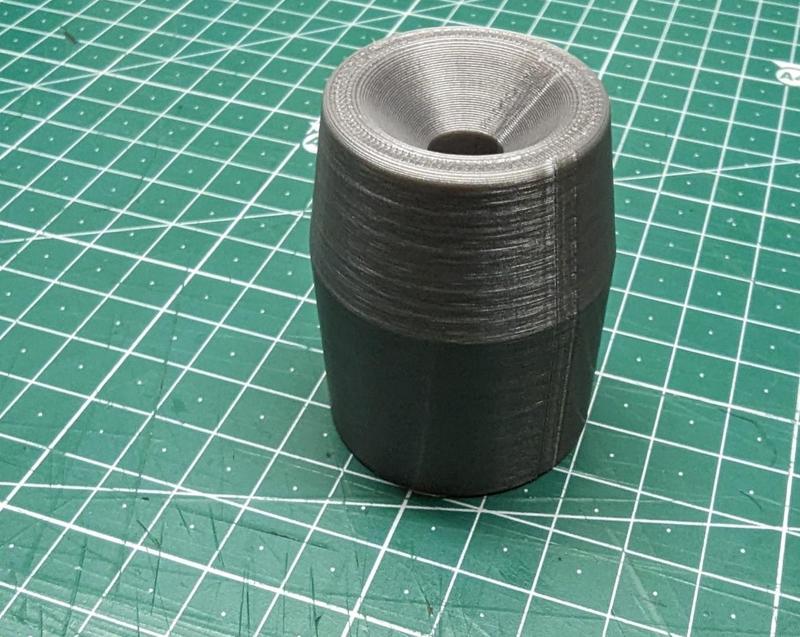 Vacuum Cleaner Adapter for vaccum bags