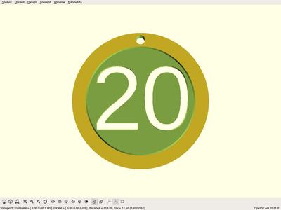 coin_keychain2