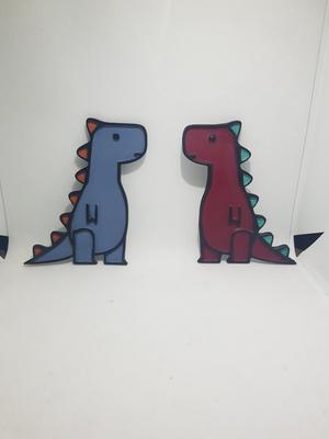 Dino