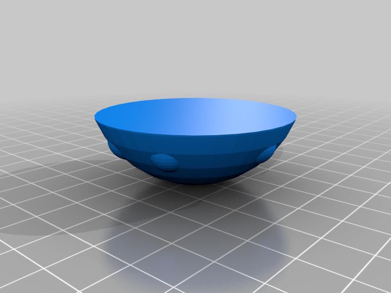 Planetcide - Dalek Empire Expansion Pack