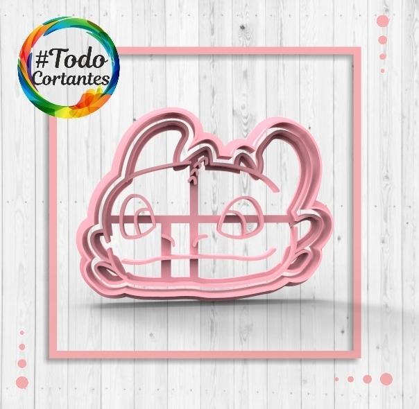 Chimuelo dragon cutter
