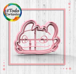 Chimuelo dragon cutter