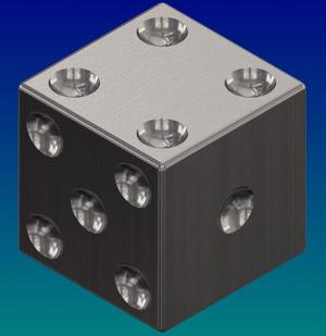 Dice