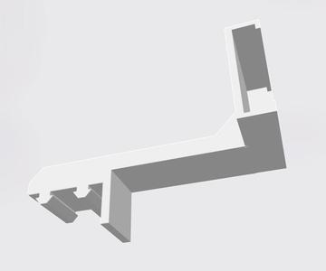 Wyze Cam Mount - Pro