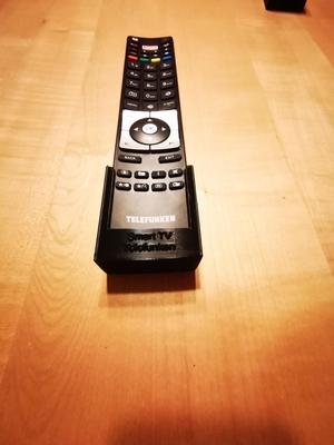 Telefunken Smart TV Halterung
