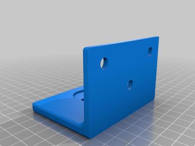 HTC Vive Wall Mount