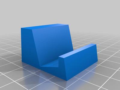 Xiaomi Hygrometer 2 stand Holder