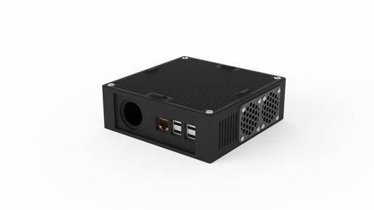 S1 Endpoint 40mm